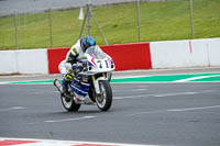 donington-no-limits-trackday;donington-park-photographs;donington-trackday-photographs;no-limits-trackdays;peter-wileman-photography;trackday-digital-images;trackday-photos